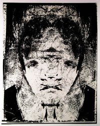 Margarete Kaukonen Art 014.jpg